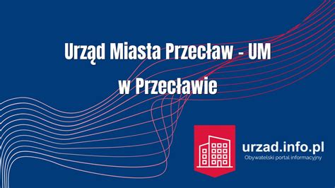 um przecław|Kontakt